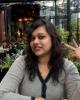 Ruwa is single in Vancouver, BC CAN
