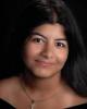 Sarah is single in Brigantine, NJ USA