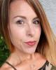 Eliasine is single in Bendersville, PA USA