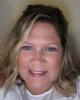 Marla is single in Mulberry, FL USA