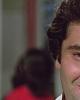Rishi is single in Alexandria, VA USA