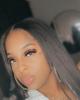 Cinn is single in Chino, CA USA
