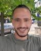Mohamed is single in Cobourg, ON CAN