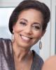 Debra is single in Rio Vista, CA USA
