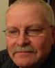 Gord is single in Jenner, AB CAN