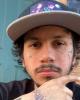 Jesse is single in Owensboro, KY USA