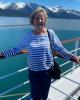 Sherry is single in Emory, VA USA