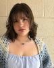 Mya is single in Springfield, VA USA