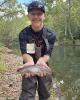 Dalton is single in Colfax, WI USA