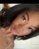 Debbie is single in Great Neck, NY USA