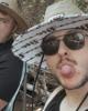 Dawson is single in Meridian, ID USA