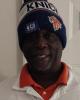 Roy is single in Groomtown, NC USA