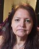 Kathy is single in Oliver, BC CAN