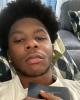 Tah is single in Wilmington, DE USA