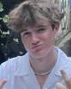 Brayden is single in San Mateo, CA USA