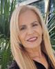 Savannah is single in Ridgecrest, CA USA