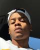 Jed is single in Johns Island, SC USA