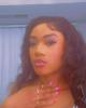 Laura is single in Silver Spring, MD USA