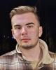 Ryland is single in Biloxi, MS USA
