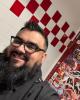 Michael is single in Apopka, FL USA