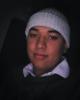 Kaden is single in Kansas City, KS USA