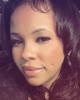 Ebby is single in Houston, TX USA