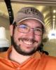 Matthew is single in Smithfield, VA USA
