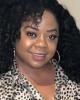 Angelica is single in Red Oak, TX USA