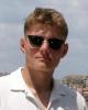 Zachary is single in Fredericksburg, VA USA