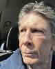 Johnny is single in Petersburg, VA USA