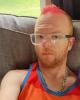 Jeremy is single in Oneonta, NY USA