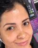 Sarah is single in McDonough, GA USA