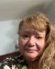 Lorraine is single in Menlo Park, NJ USA