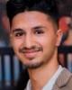 Nischal Raj is single in Arlington, TX USA