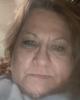 Gretchen is single in Long Prairie, MN USA