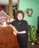kaywest47 is single in Little Falls, NY USA