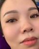 Hailey is single in Odessa, TX USA