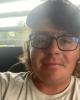 Aden is single in Mansfield, OH USA