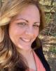 Lolyna is single in New Berlin, NY USA
