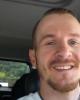 Jj is single in Louisa, KY USA