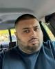 Jay is single in Avondale, AZ USA