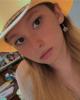 Anastasia is single in Twin Falls, ID USA