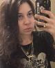 Cecilia is single in North Providence, RI USA