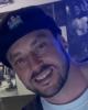 Adam is single in Edmonton International Airport, AB CAN