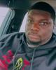 Christopher is single in Alpharetta, GA USA