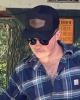 Jeremiah is single in Endicott, NY USA
