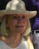 Holdurhand is single in Iron Springs, AZ USA
