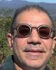 Anthony is single in Clintondale, NY USA