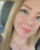 Liliana is single in Lehi, UT USA