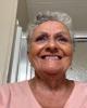 Angie is single in Donna, TX USA